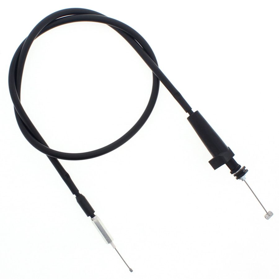 Throttle cable All Balls Racing TC45-1098