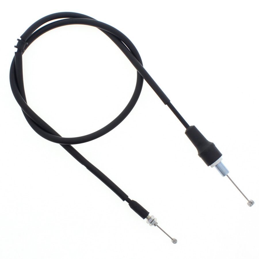 Throttle cable All Balls Racing TC45-1099