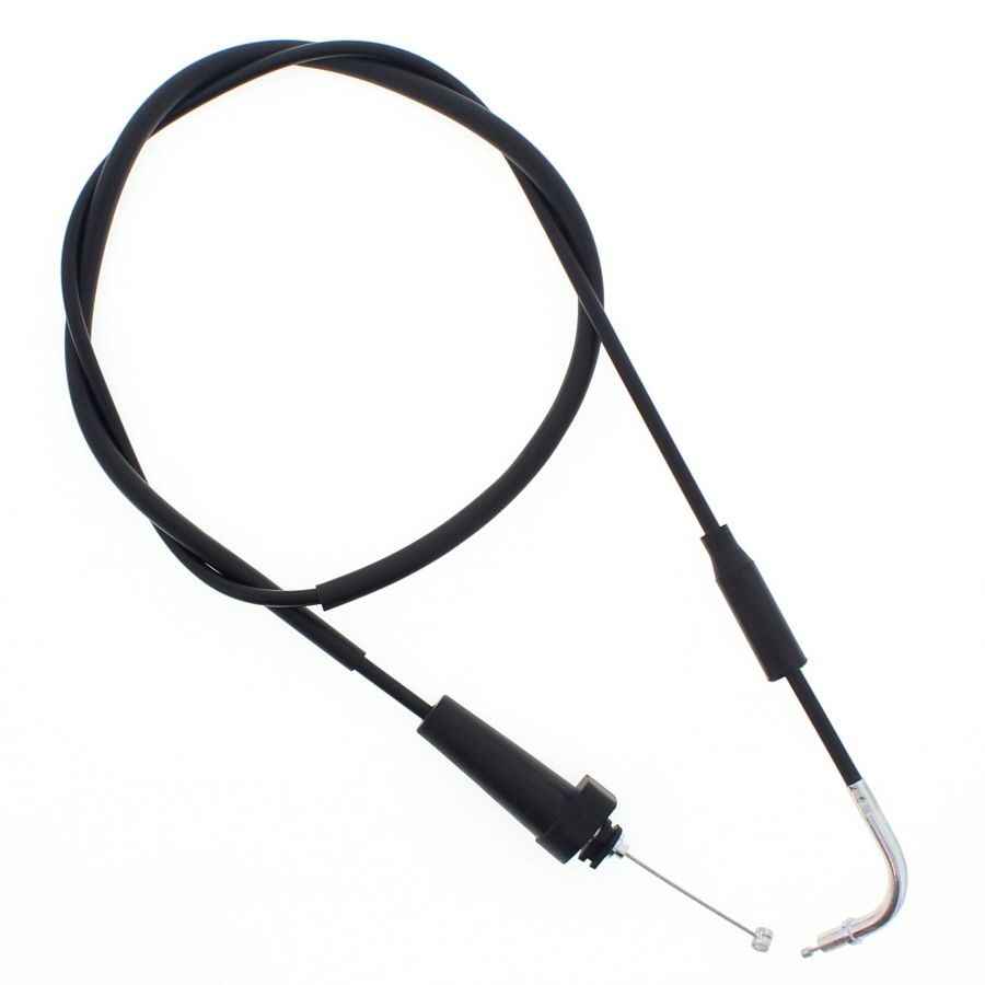 Throttle cable All Balls Racing TC45-1100
