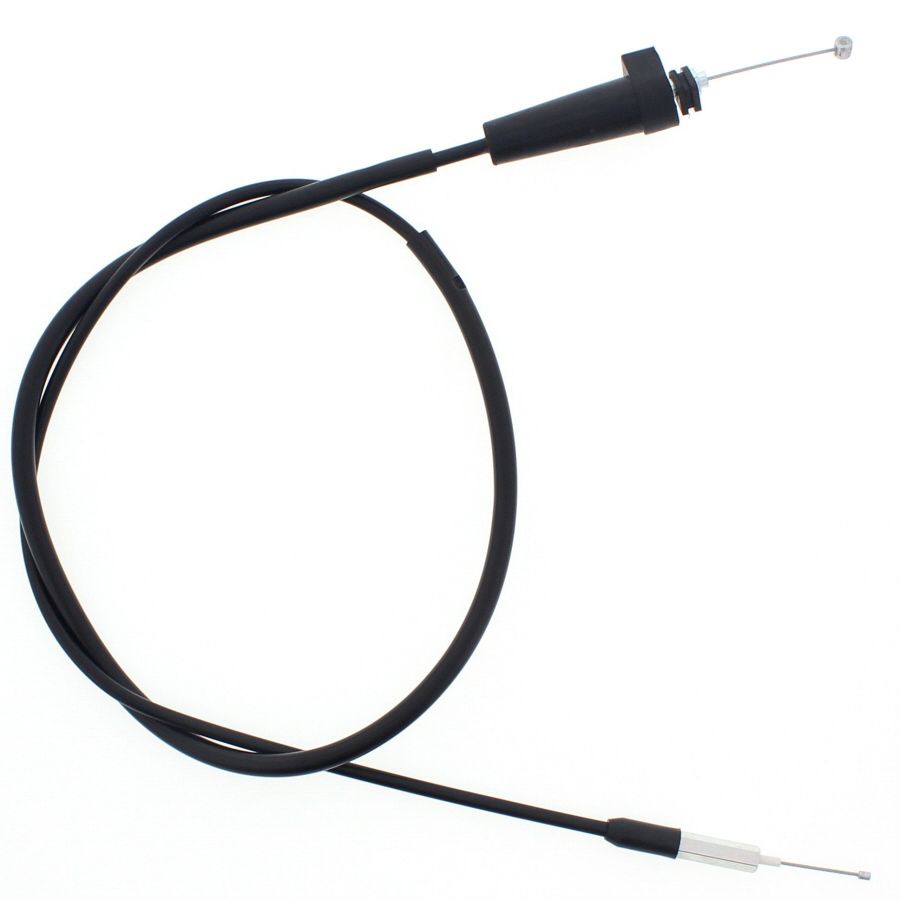 Throttle cable All Balls Racing 45-1101