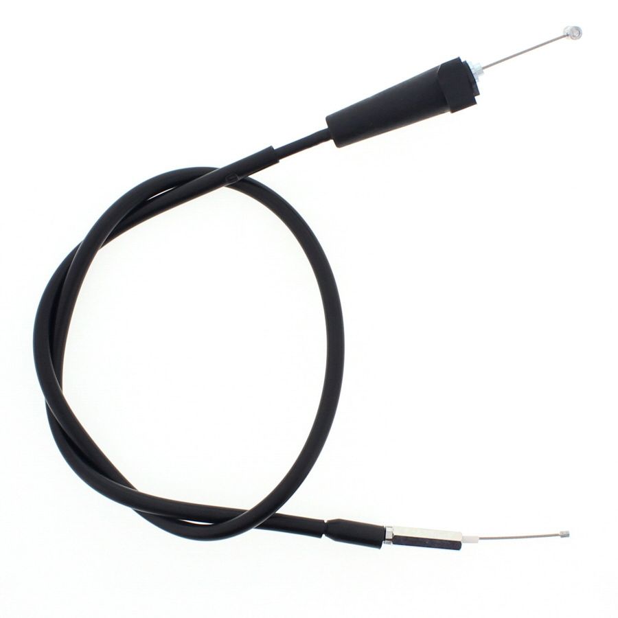 Throttle cable All Balls Racing 45-1102