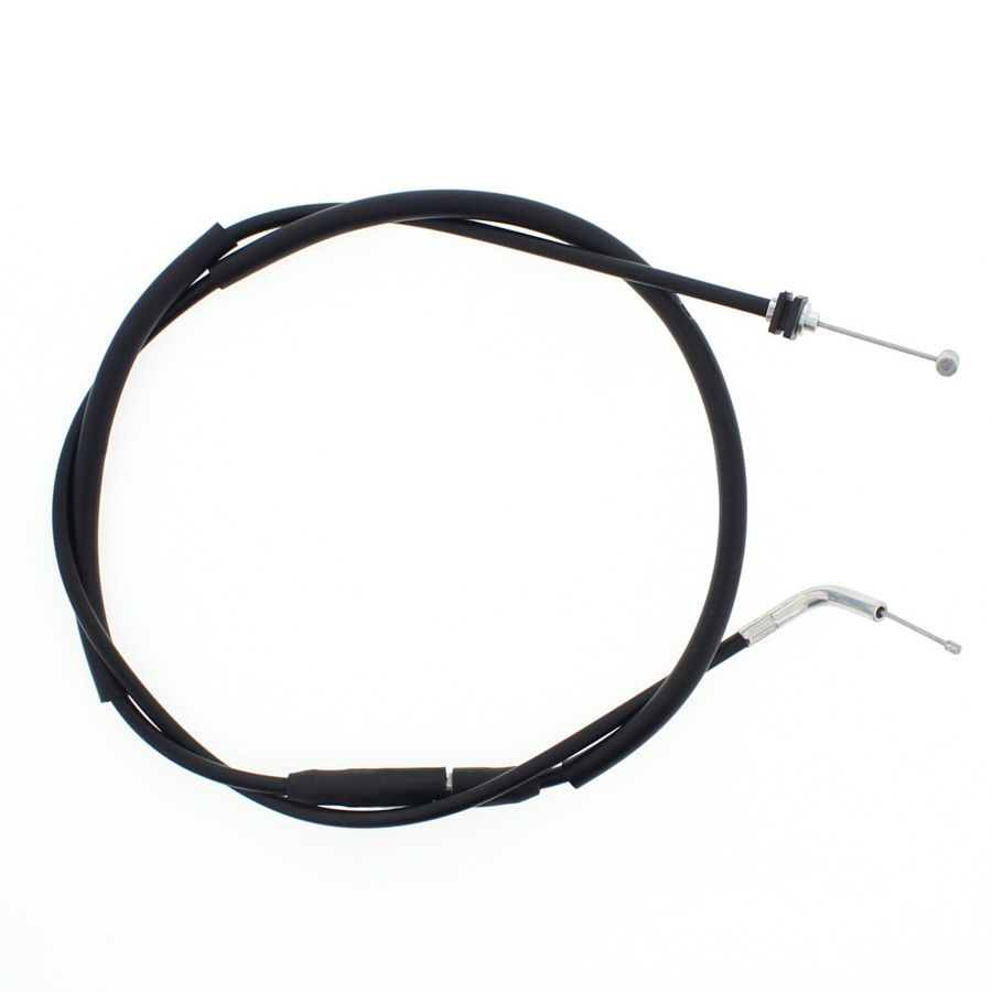 Throttle cable All Balls Racing TC45-1104