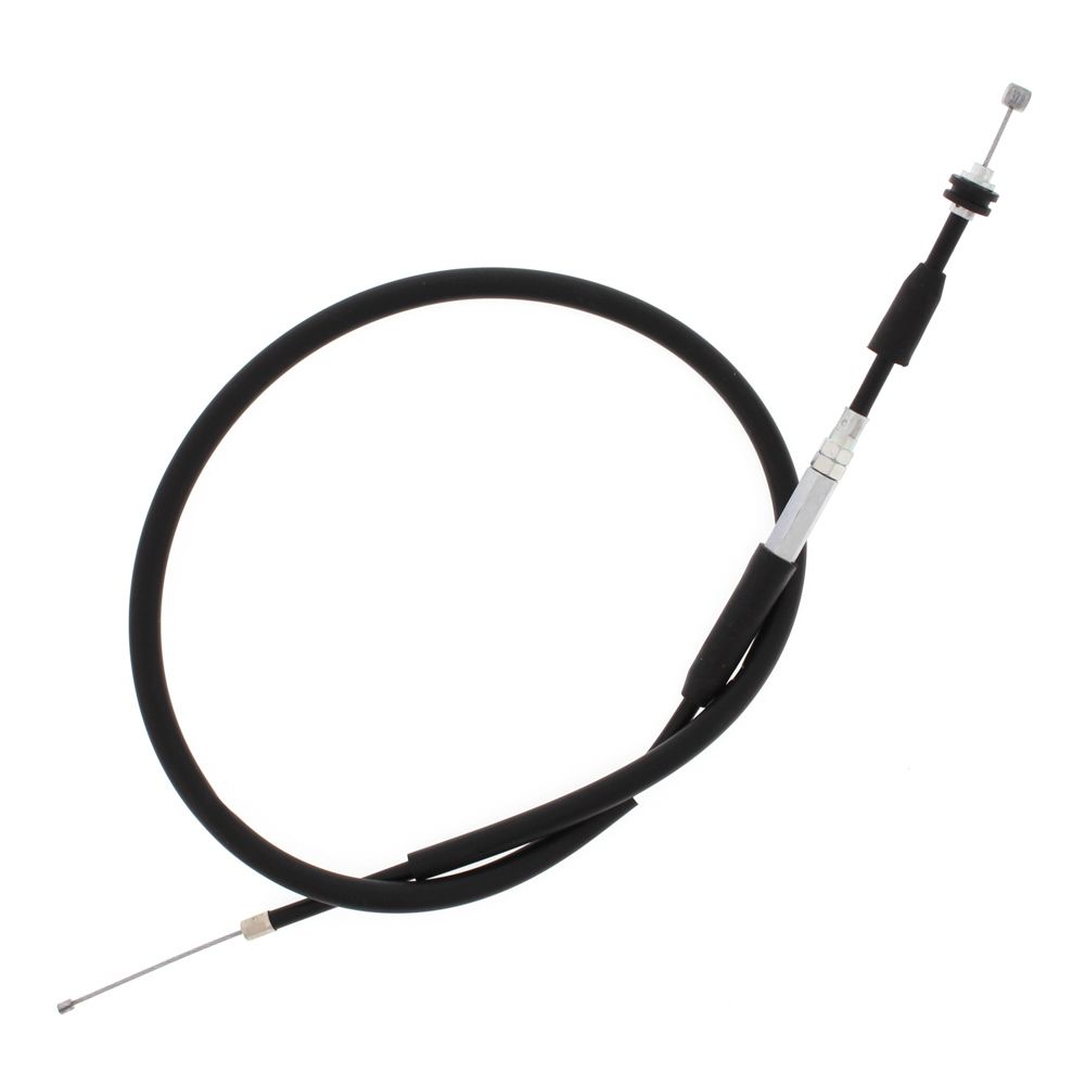 Throttle cable All Balls Racing TC45-1109