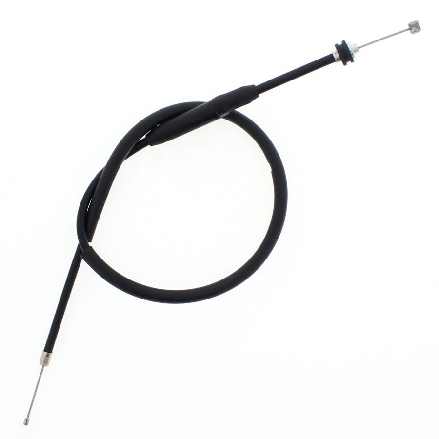 Throttle cable All Balls Racing TC45-1110