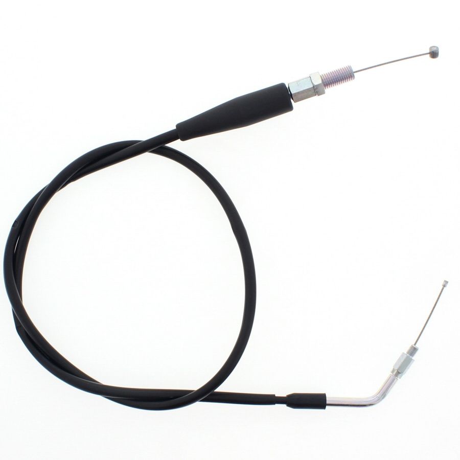 Throttle cable All Balls Racing 45-1111