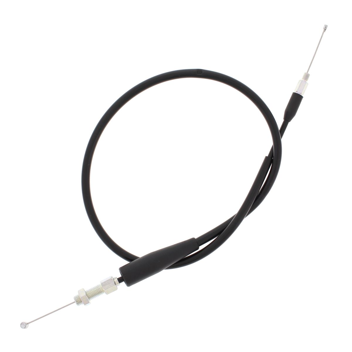 Throttle cable All Balls Racing TC45-1113