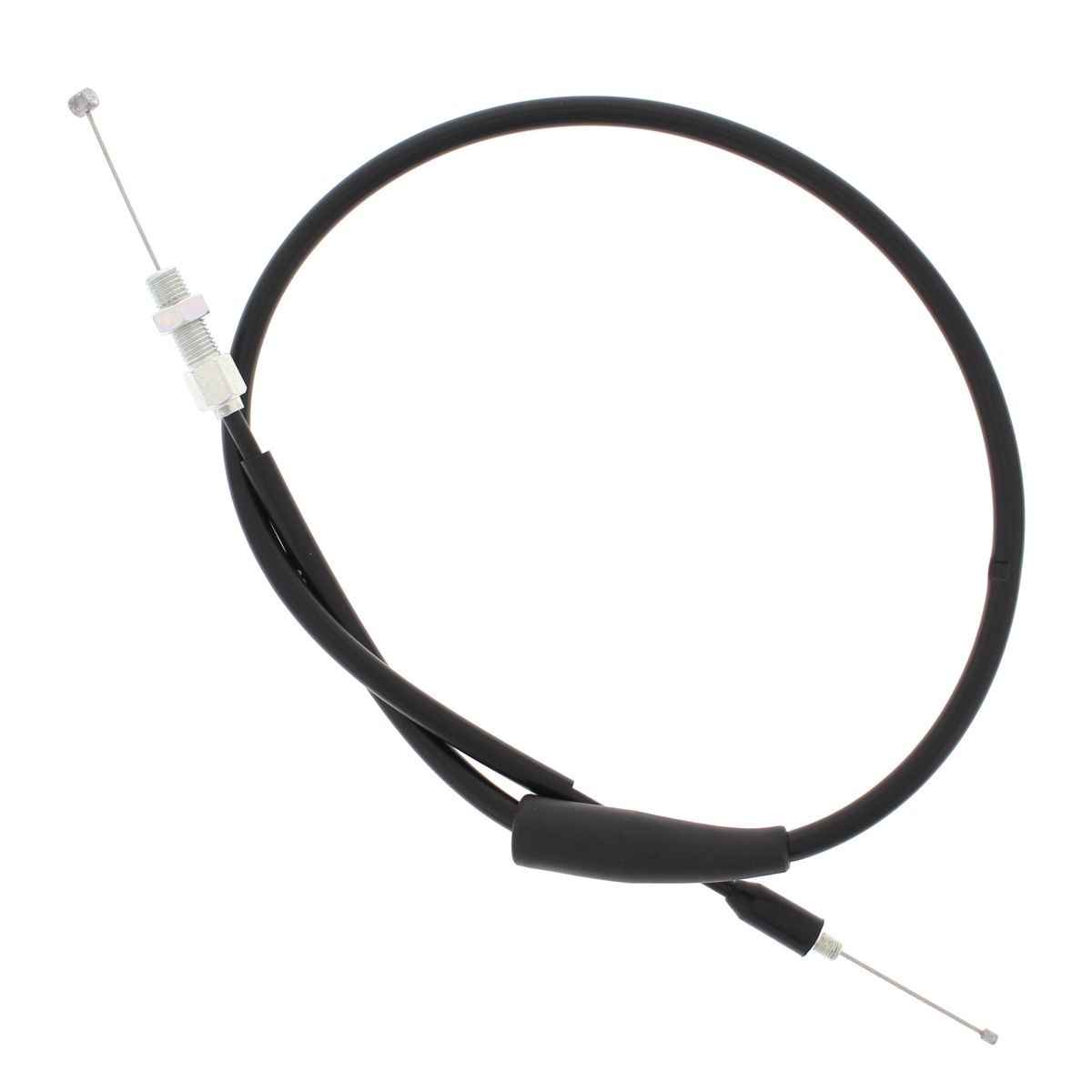 Throttle cable All Balls Racing TC45-1114
