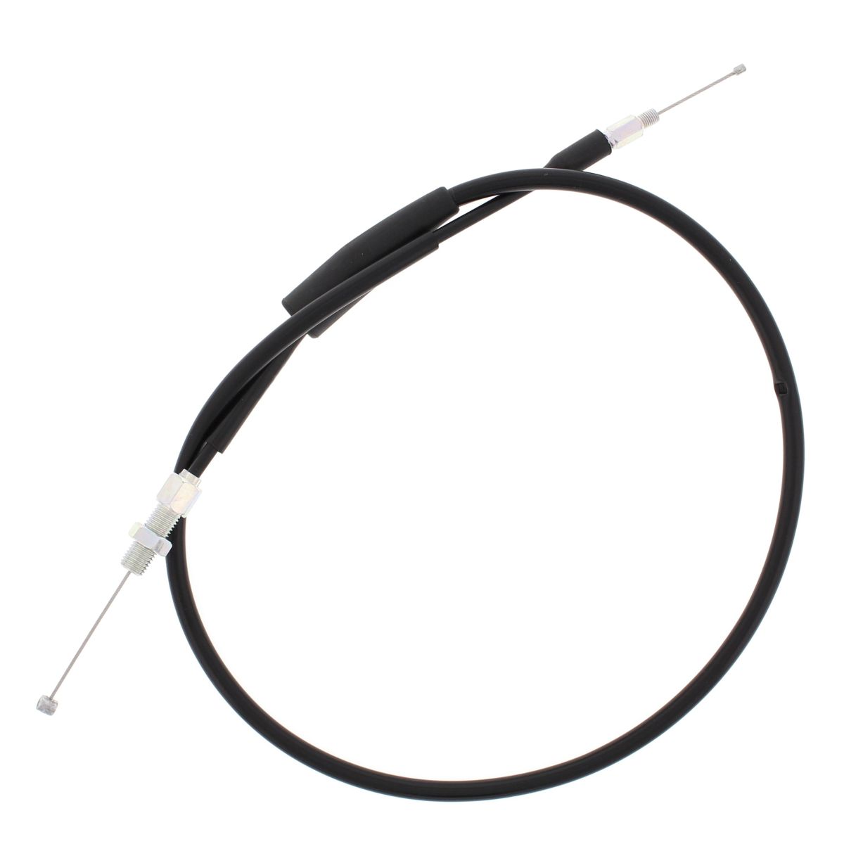 Throttle cable All Balls Racing TC45-1115