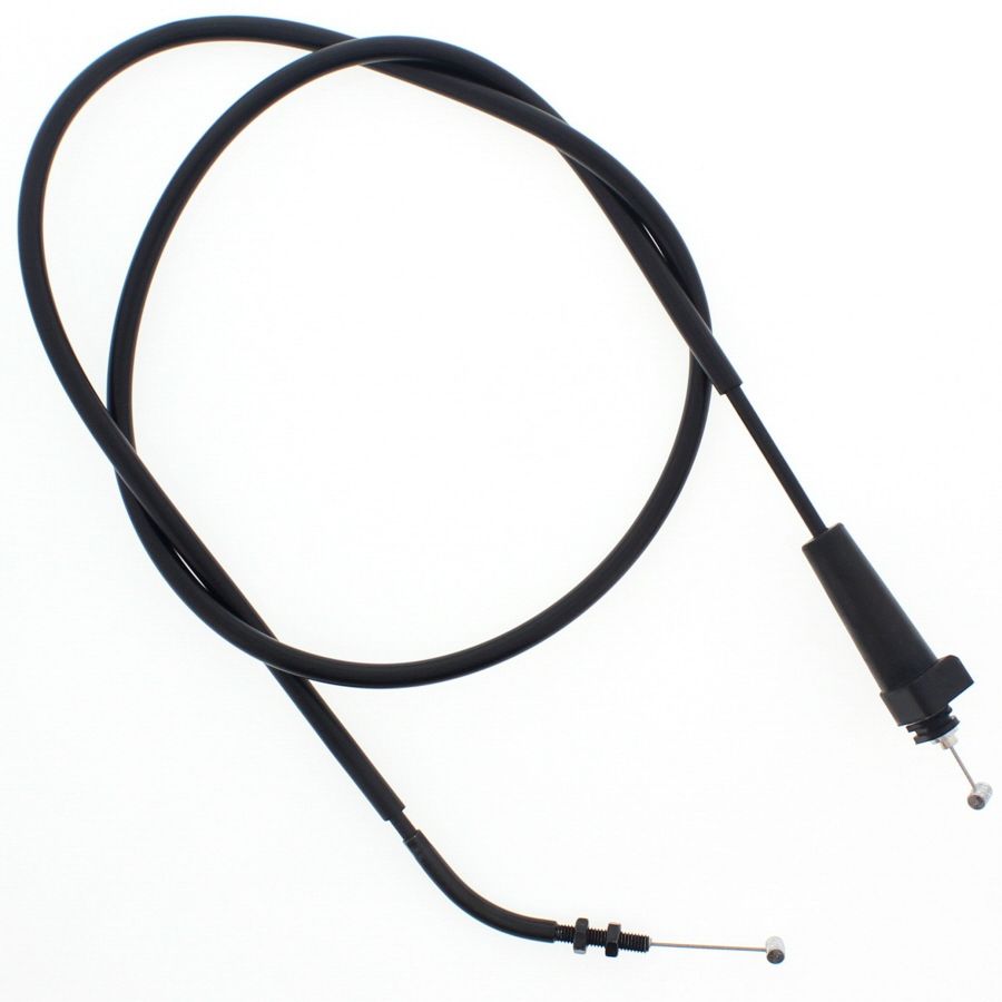 Throttle cable All Balls Racing TC45-1116