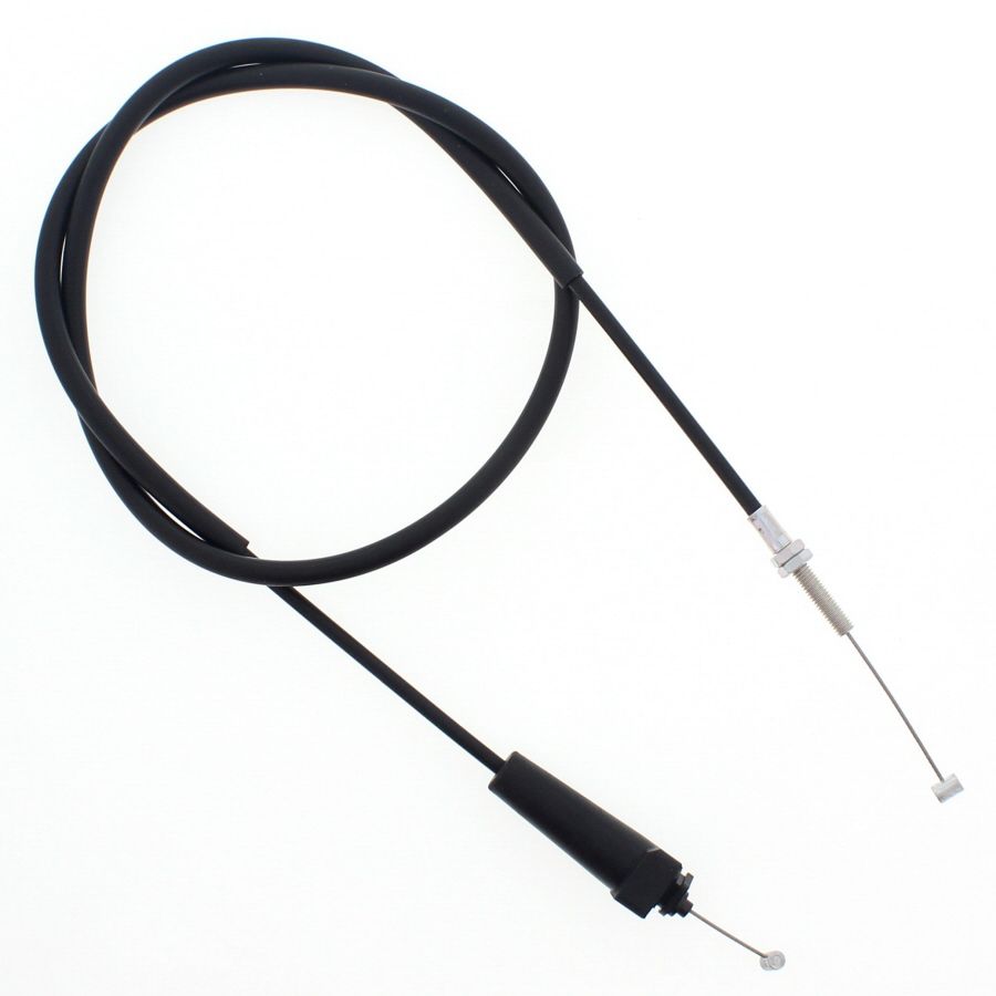 Throttle cable All Balls Racing TC45-1117