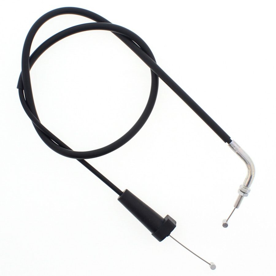 Throttle cable All Balls Racing TC45-1118