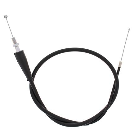 Throttle cable All Balls Racing 45-1119