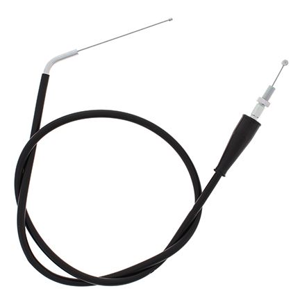 Throttle cable All Balls Racing 45-1121