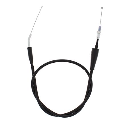 Throttle cable All Balls Racing TC45-1122