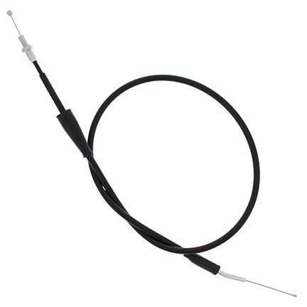 Throttle cable All Balls Racing 45-1124