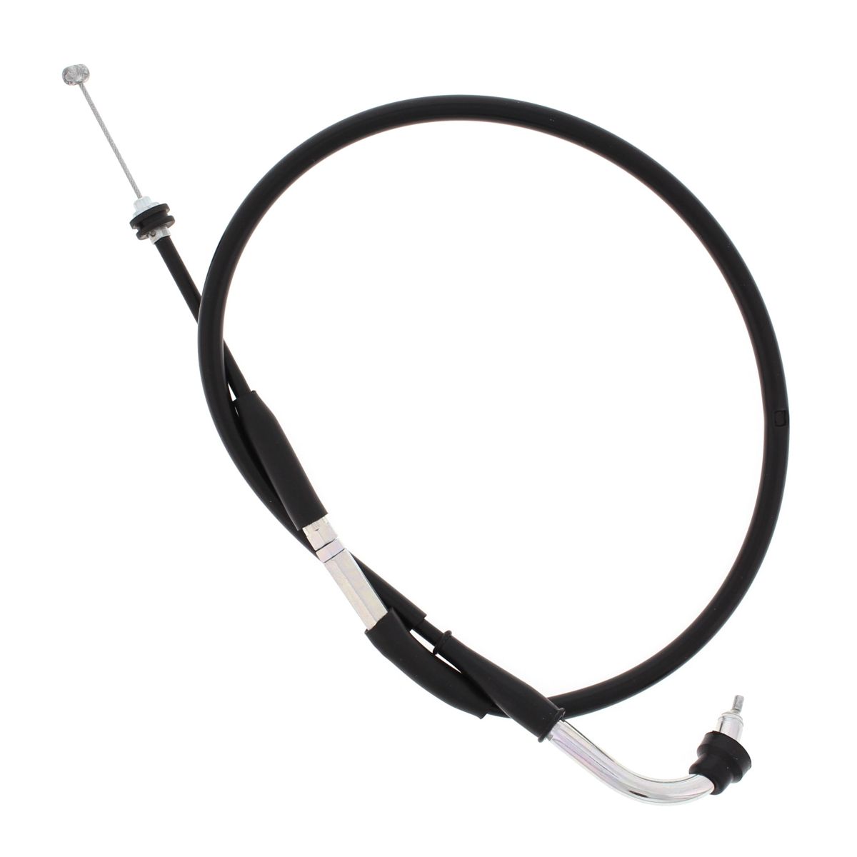 Throttle cable All Balls Racing 45-1125