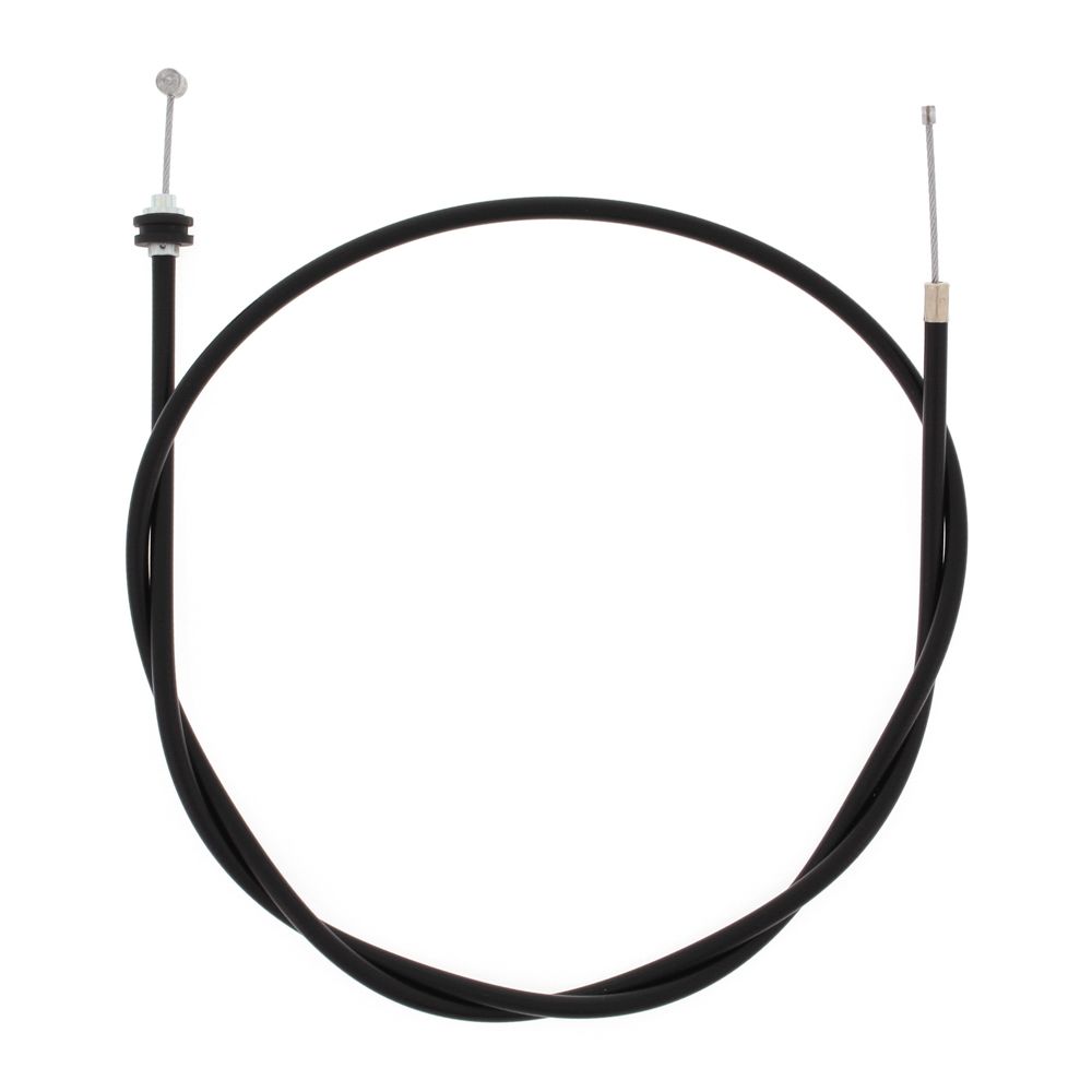 Throttle cable All Balls Racing TC45-1126