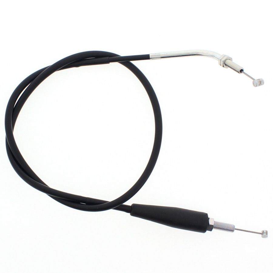 Throttle cable All Balls Racing 45-1127