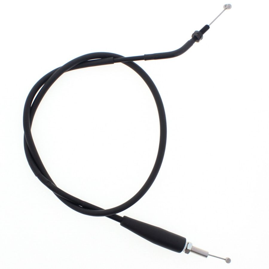 Throttle cable All Balls Racing 45-1128