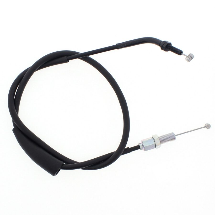 Throttle cable All Balls Racing TC45-1129