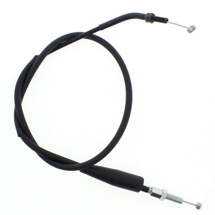 Throttle cable All Balls Racing TC45-1130