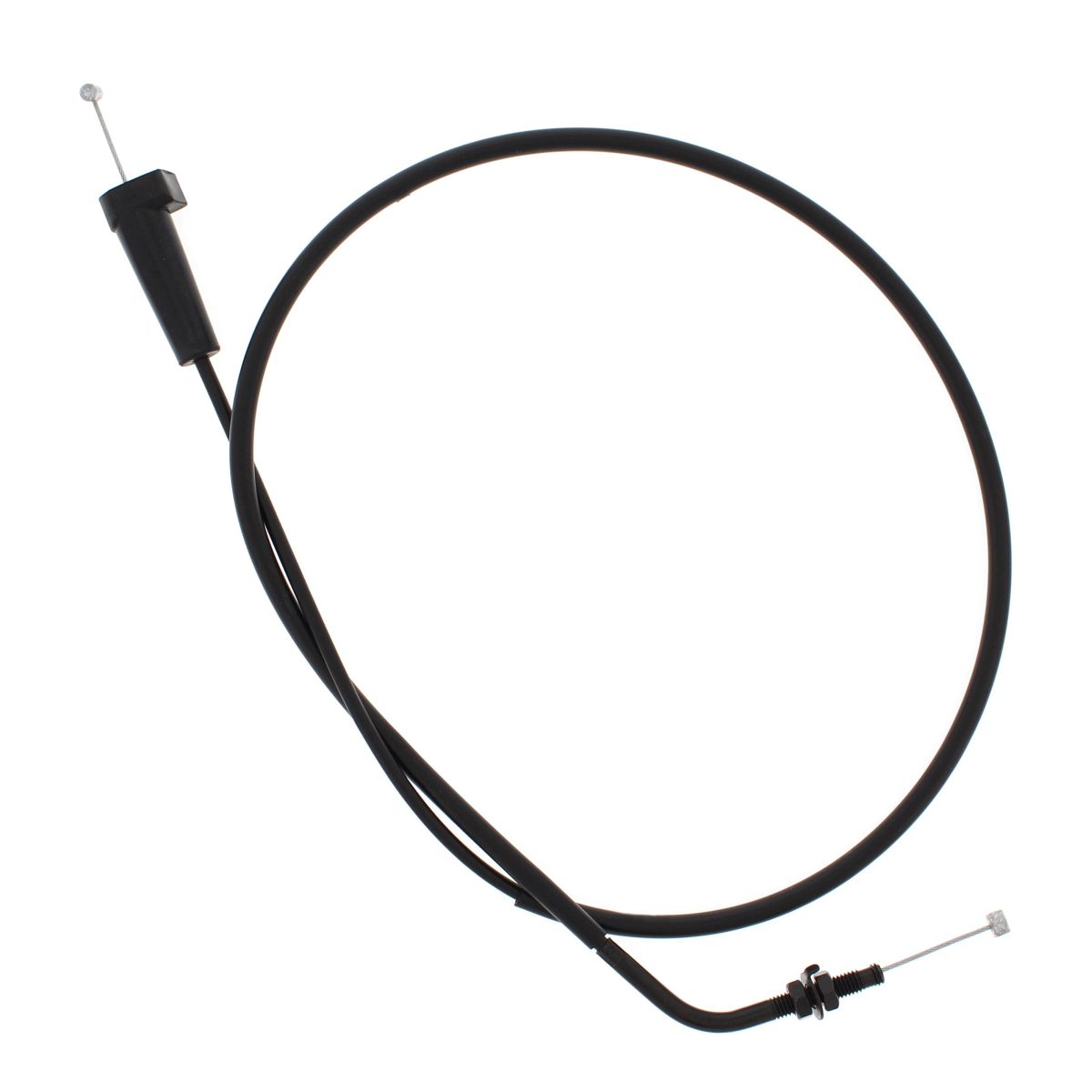 Throttle cable All Balls Racing TC45-1131