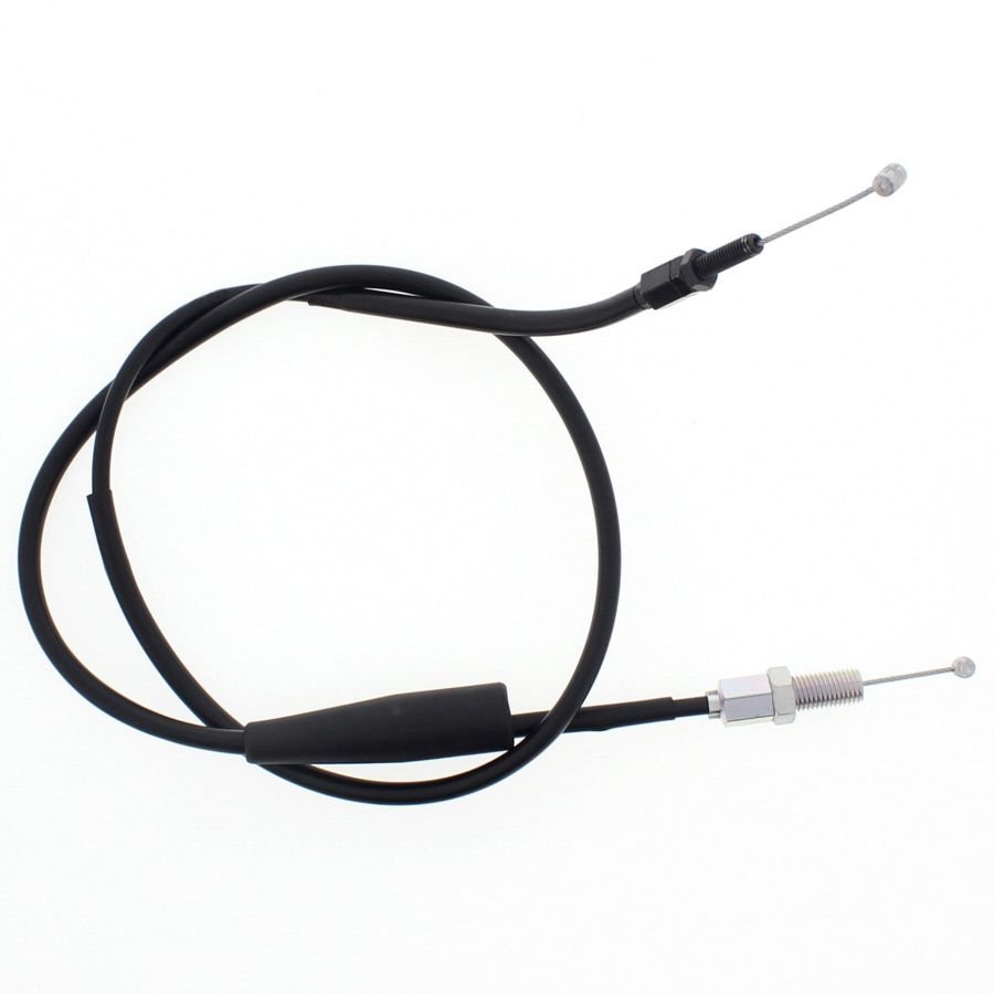 Throttle cable All Balls Racing TC45-1133