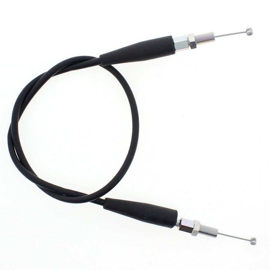 Throttle cable All Balls Racing 45-1134