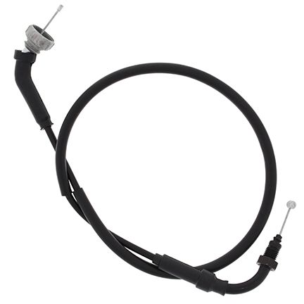 Throttle cable All Balls Racing 45-1135