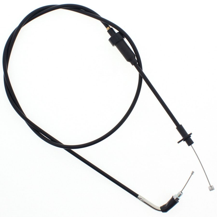Throttle cable All Balls Racing 45-1150