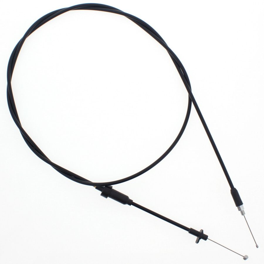 Throttle cable All Balls Racing TC45-1151