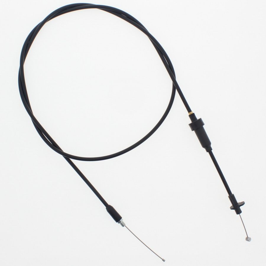 Throttle cable All Balls Racing 45-1152
