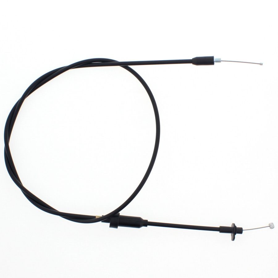 Throttle cable All Balls Racing 45-1153