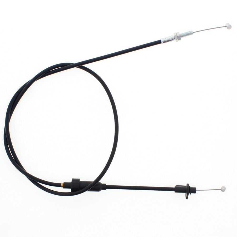 Throttle cable All Balls Racing 45-1155 for ATV POLARIS Outlaw 450 2009-2010, ATV POLARIS Outlaw 525 2009-2011