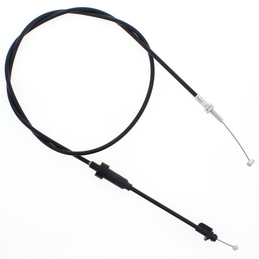 Throttle cable All Balls Racing 45-1156 for ATV POLARIS Outlaw 450 2008, ATV POLARIS Outlaw 525 2007-2008