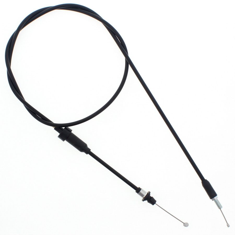 Throttle cable All Balls Racing TC45-1157