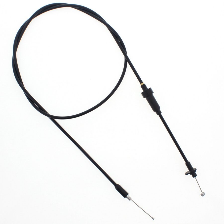 Throttle cable All Balls Racing TC45-1158