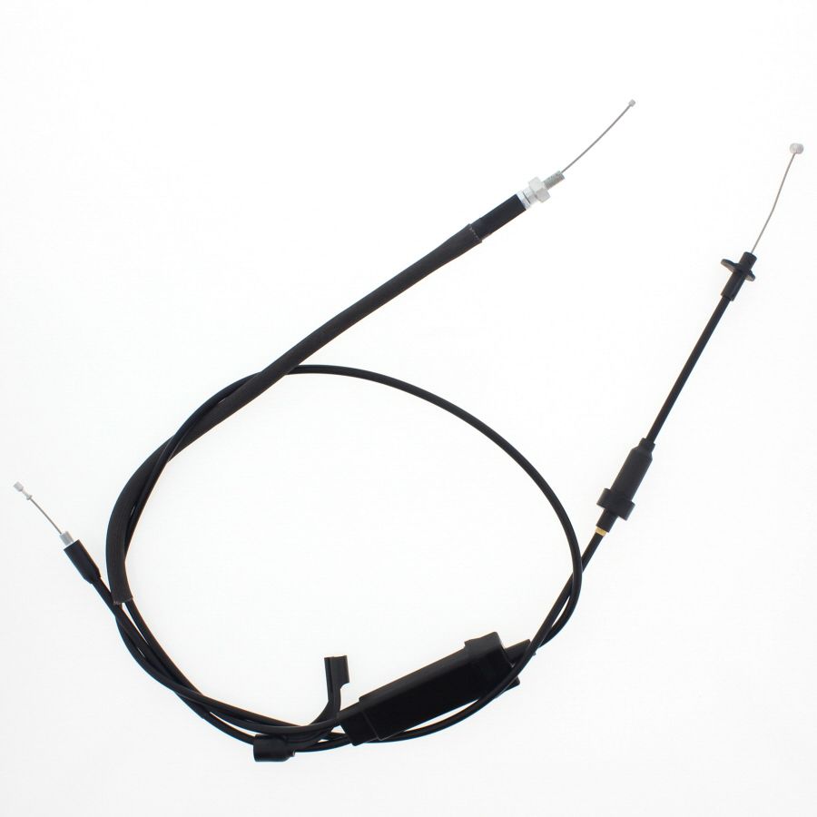 Throttle cable All Balls Racing 45-1160