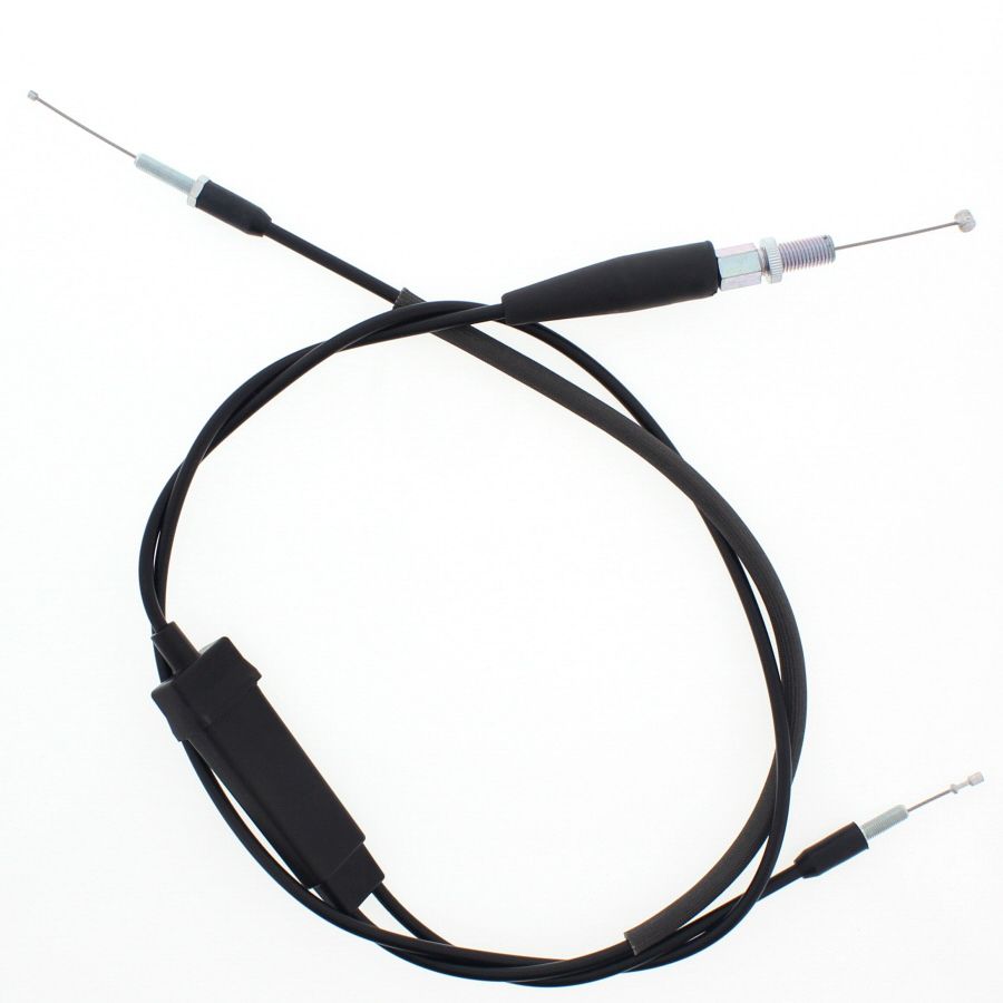 Throttle cable All Balls Racing TC45-1161