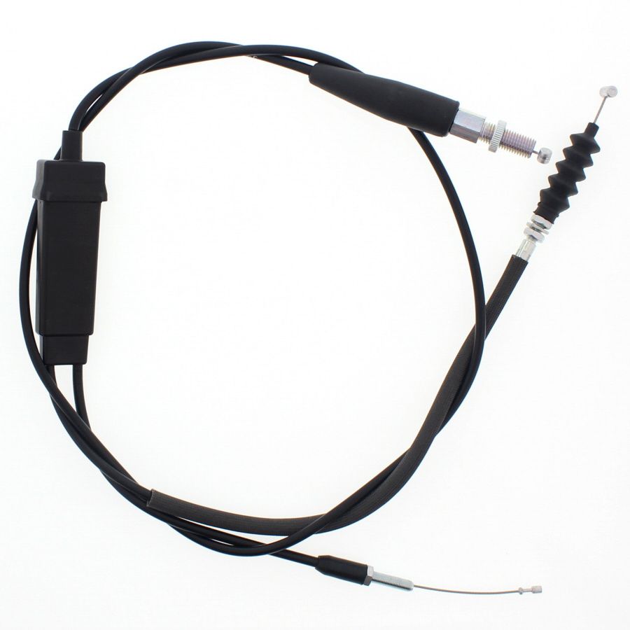 Throttle cable All Balls Racing TC45-1164