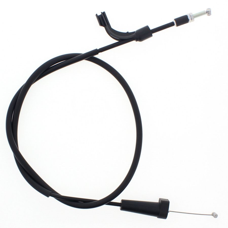 Throttle cable All Balls Racing 45-1166 for ATV ARCTIC CAT Cat 650 V2 4x4 2004-2006, ATV ARCTIC CAT Cat 700 TRV 2008