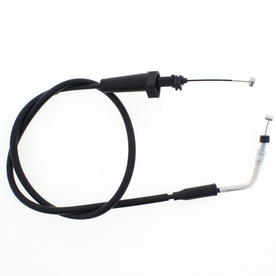 Throttle cable All Balls Racing TC45-1167