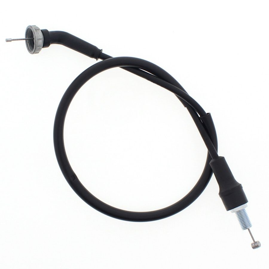 Throttle cable All Balls Racing 45-1168