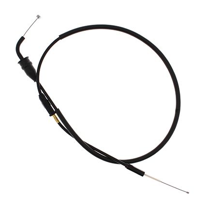 Throttle cable All Balls Racing 45-1171