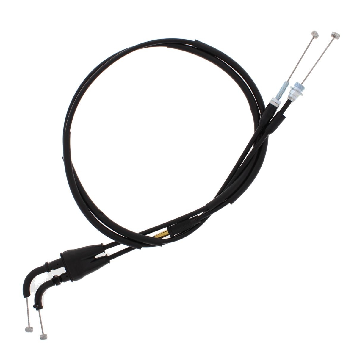 Throttle cable All Balls Racing TC45-1172