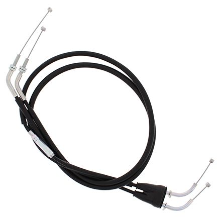 Throttle cable All Balls Racing TC45-1173