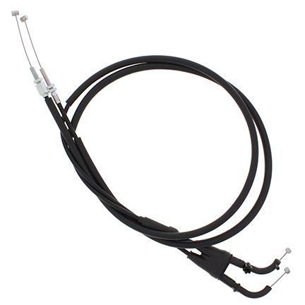 Throttle cable All Balls Racing TC45-1175