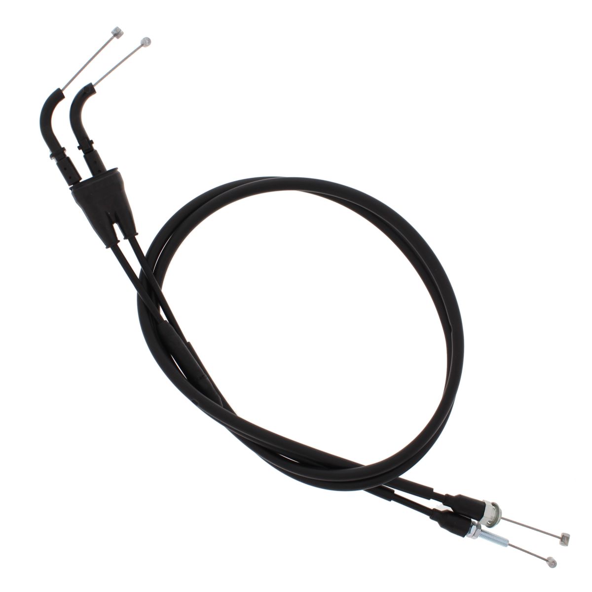 Throttle cable All Balls Racing 45-1176