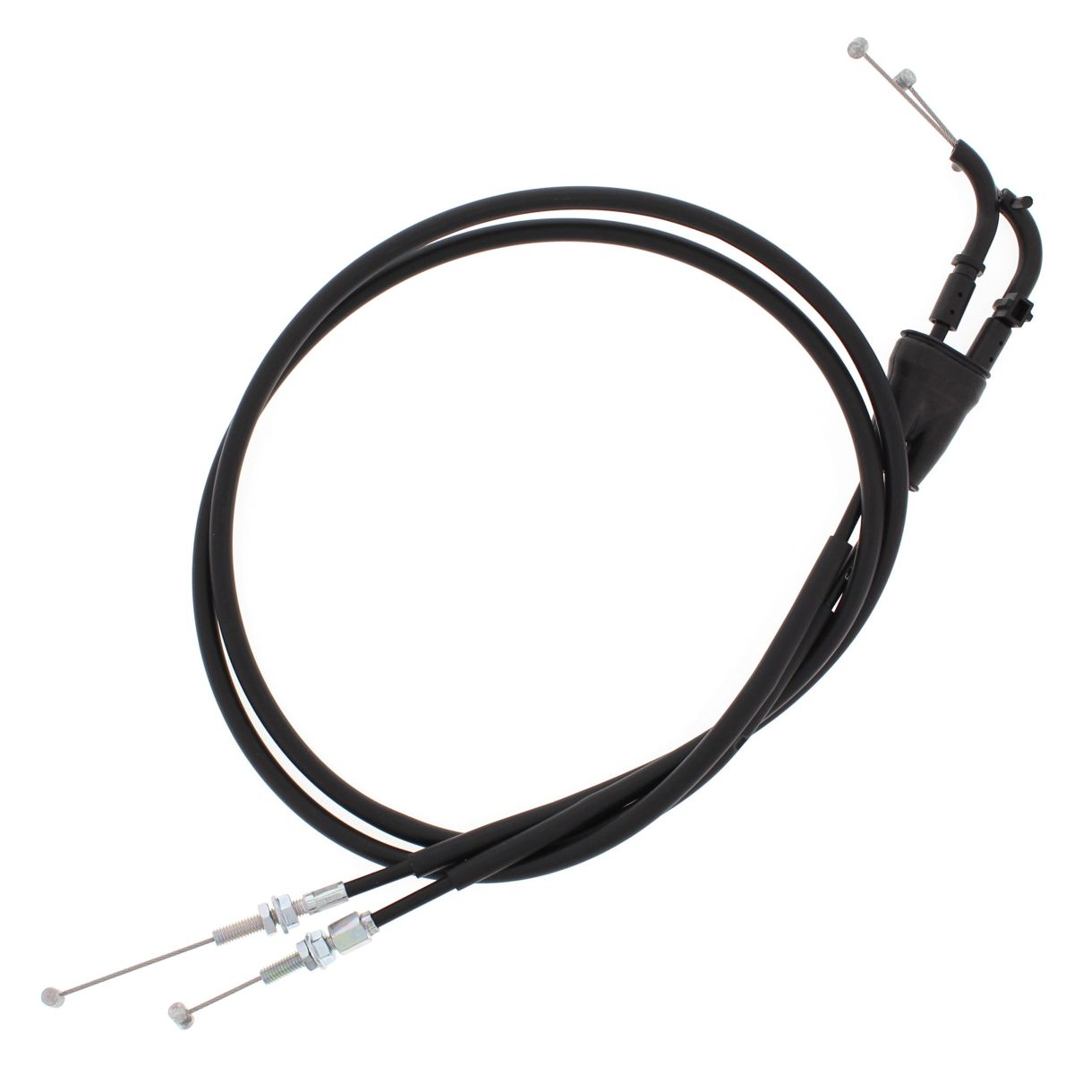 Throttle cable All Balls Racing 45-1178