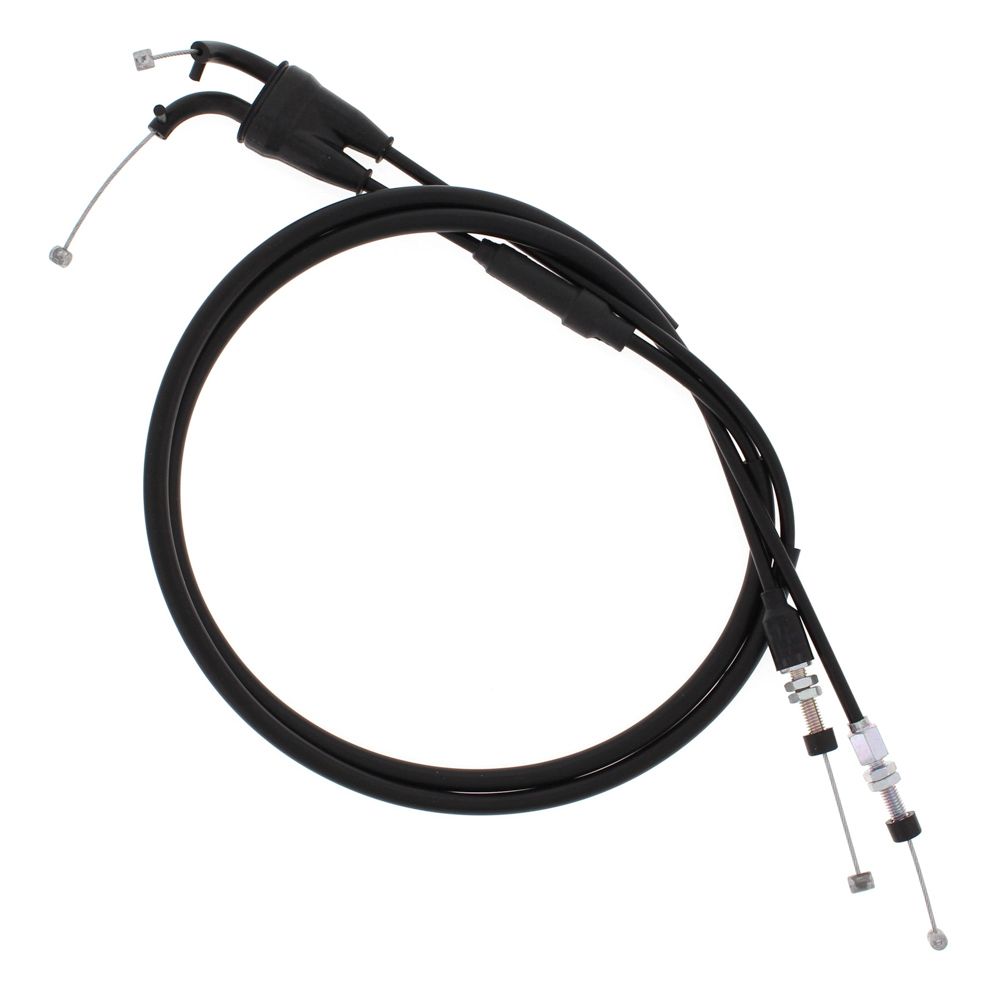 Throttle cable All Balls Racing TC45-1180